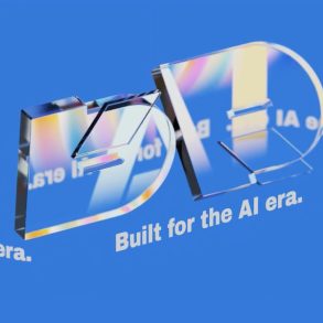 qnap computex 2026 - QNAP au Computex 2026 : IA locale, résilience et haute performance