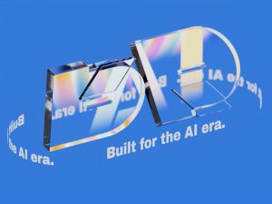 qnap computex 2026 - QNAP au Computex 2026 : IA locale, résilience et haute performance