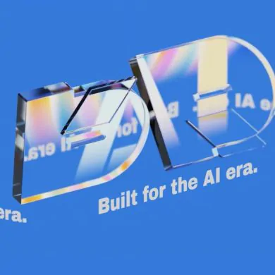 qnap computex 2026 - QNAP au Computex 2026 : IA locale, résilience et haute performance