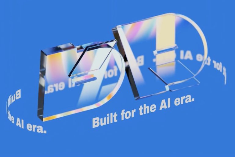 qnap computex 2026 - QNAP au Computex 2026 : IA locale, résilience et haute performance