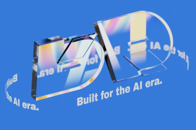 qnap computex 2026 - QNAP au Computex 2026 : IA locale, résilience et haute performance