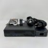test MINISFORUM MS A2 - Test du Minisforum MS-A2 : Mini PC ultra-puissant et connecté