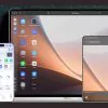 FygosOS NAS DIY - FygoOS : OS gratuit pour NAS DIY et...