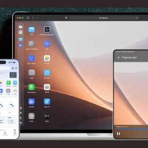 FygosOS NAS DIY - FygoOS : OS gratuit pour NAS DIY et...