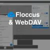 floccus webdav - Synchronisez vos favoris avec Floccus et WebDAV sur votre NAS Synology