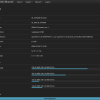 10 LUCi Status - Test du GL.iNet Brume 3 (GL-MT5000)