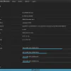 10 LUCi Status - Test du GL.iNet Brume 3 (GL-MT5000)