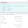 4 VPN Wireguard Server - Test du GL.iNet Brume 3 (GL-MT5000)