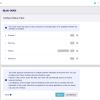 5 Network Multi WAN - Test du GL.iNet Brume 3 (GL-MT5000)
