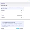 5 Network Multi WAN - Test du GL.iNet Brume 3 (GL-MT5000)