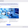 6 Flow Control Parental Control - Test du GL.iNet Brume 3 (GL-MT5000)