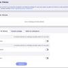 8 Application Stockage Reseau - Test du GL.iNet Brume 3 (GL-MT5000)