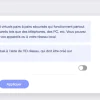 8 Application ZeroTier - Test du GL.iNet Brume 3 (GL-MT5000)
