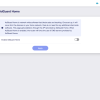 8 Applications AdGuardHome - Test du GL.iNet Brume 3 (GL-MT5000)