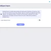 8 Applications AdGuardHome - Test du GL.iNet Brume 3 (GL-MT5000)