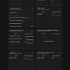 8 Applications AdGuardHome Advanced Settings - Test du GL.iNet Brume 3 (GL-MT5000)