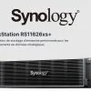 Synology RS11626xs - Synology RS11626xs+ vise le pétaoctet