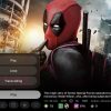 Infuse 8.5