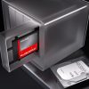 nas 600 sata NAS - SanDisk NAS 600 et NAS 800