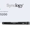 Synology DP5200