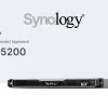 Synology DP5200