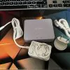 test GL MT5000 - Test du GL.iNet Brume 3 (GL-MT5000)