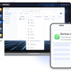 GEAK OS NAS DIY - GEAK OS : nouveau système pour NAS DIY