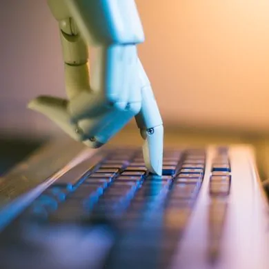 IA sur Cachem - Faut-il toujours mentionner l'usage de l'IA ?