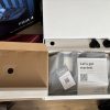 IMG 7219 - GL.iNet Flint 4 (GL-BE14000) – Test, 1ère partie : Prise en main