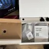 IMG 7219 - GL.iNet Flint 4 (GL-BE14000) – Test, 1ère partie : Prise en main