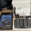 IMG 7220 - GL.iNet Flint 4 (GL-BE14000) – Test, 1ère partie : Prise en main