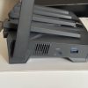 IMG 7222 - GL.iNet Flint 4 (GL-BE14000) – Test, 1ère partie : Prise en main