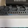 IMG 7223 - GL.iNet Flint 4 (GL-BE14000) – Test, 1ère partie : Prise en main