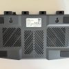 IMG 7226 - GL.iNet Flint 4 (GL-BE14000) – Test, 1ère partie : Prise en main