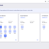 Interface GL.iNet 04 Reseau Sous reseau Vue d ensemble des sous reseaux et VLANs - GL.iNet Flint 4 (GL-BE14000) – Test, 1ère partie : Prise en main