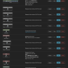 Interface LuCI 03 Network Interfaces Configuration edition et statut des interfaces reseau - GL.iNet Flint 4 (GL-BE14000) – Test, 1ère partie : Prise en main