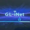 Touchscreen 01 demarrage - GL.iNet Flint 4 (GL-BE14000) – Test, 1ère partie : Prise en main
