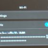 Touchscreen 12 wifi 6ghz - GL.iNet Flint 4 (GL-BE14000) – Test, 1ère partie : Prise en main