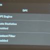 Touchscreen 18 dpi - GL.iNet Flint 4 (GL-BE14000) – Test, 1ère partie : Prise en main
