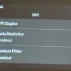 Touchscreen 18 dpi - GL.iNet Flint 4 (GL-BE14000) – Test, 1ère partie : Prise en main