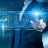 devops - NAS Synology : redémarrer un conteneur Docker gourmand en RAM