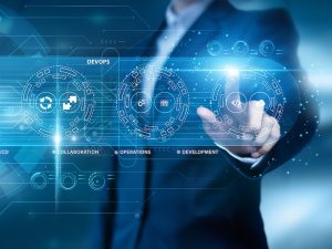 devops - NAS Synology : redémarrer un conteneur Docker gourmand en RAM