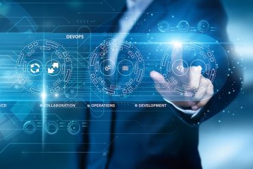 devops - NAS Synology : redémarrer un conteneur Docker gourmand en RAM