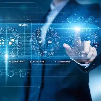 devops - NAS Synology : redémarrer un conteneur Docker gourmand en RAM