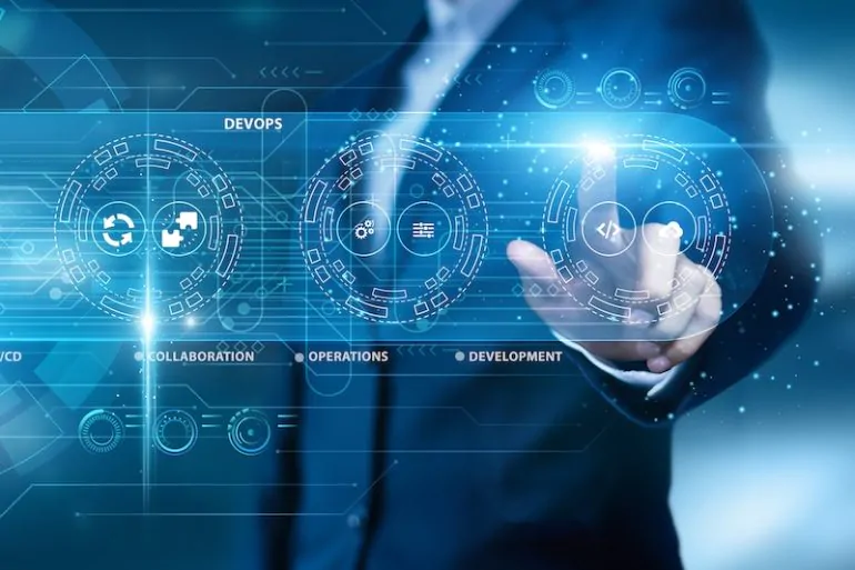 devops - NAS Synology : redémarrer un conteneur Docker gourmand en RAM