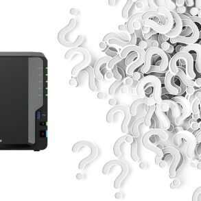 synology materiel retards - Synology : une stratégie matérielle assumée, mais à quel prix ?