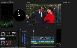 FilmCraft Color - ArtCraft : 7 alternatives open source à Adobe