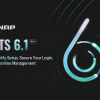 QNAP QTS 61 - QNAP QTS 6.1 est disponible en Beta