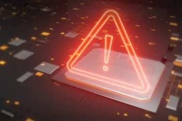 alerte - NAS Synology - Attaque avec ransomware